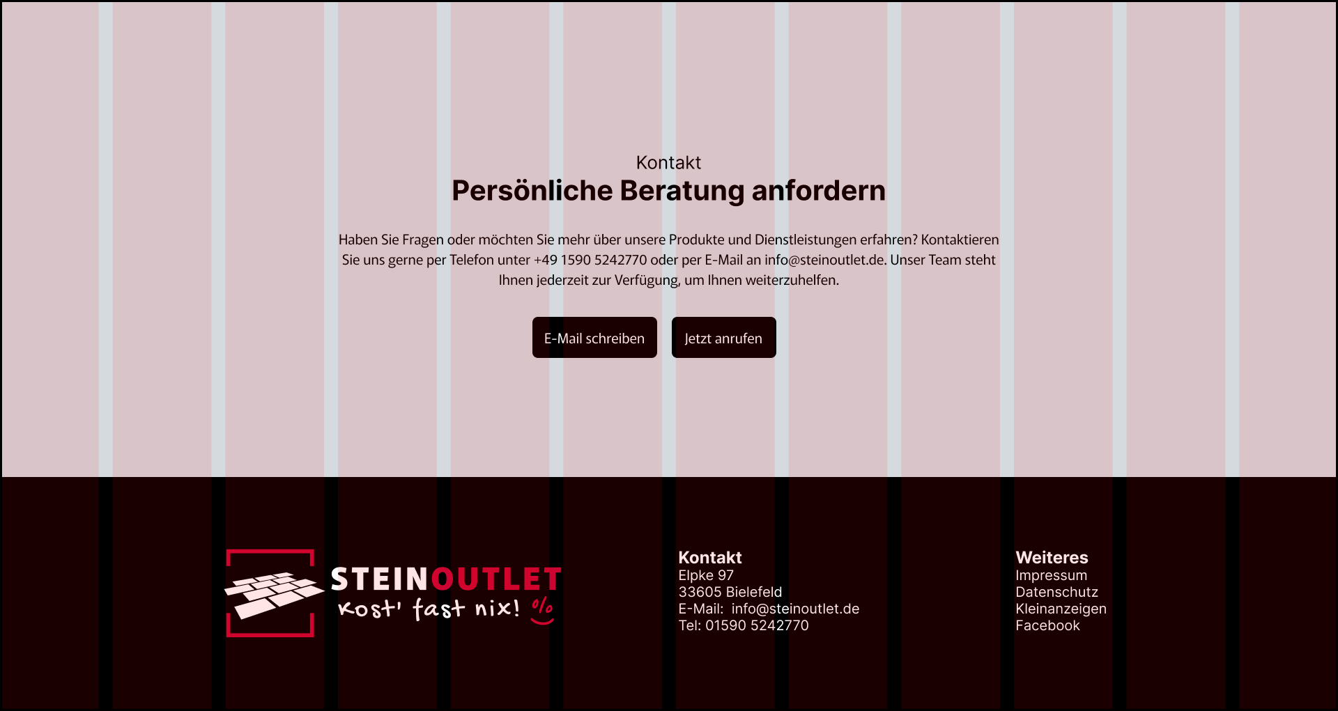 wireframe-cta-footer