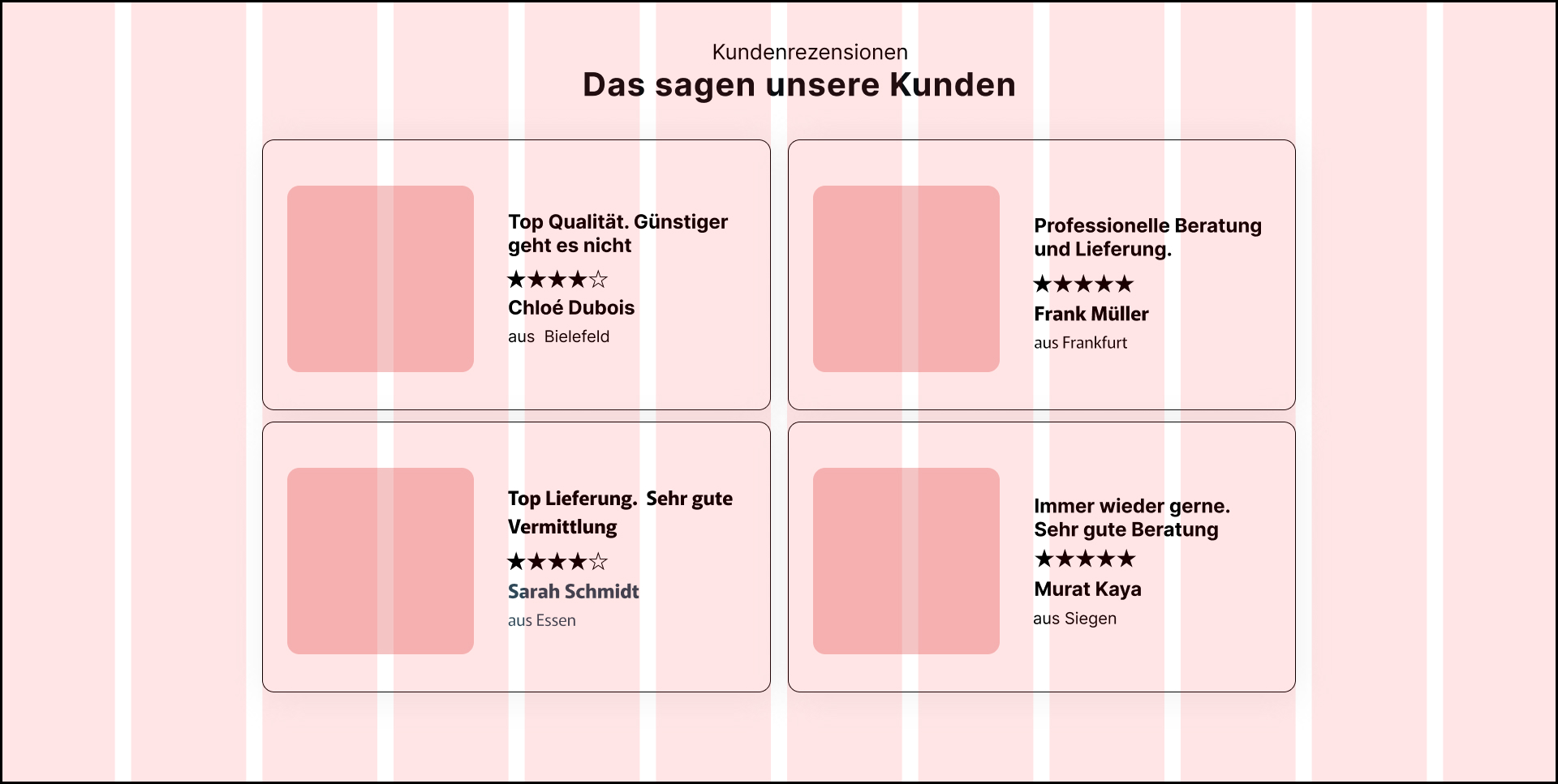 wireframe-testimonials